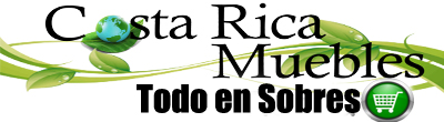 Tienda Virutal
