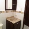 img-20170728-wa0040