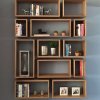 biblioteca3