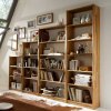 biblioteca5
