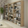 biblioteca6