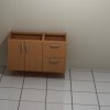 MuebleBañoSuspendido