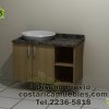 BañoEspacioparapaños