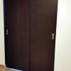 Puertas3