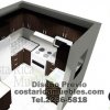 f5diseo
