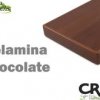 melaminachocolate