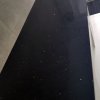mesacocina4