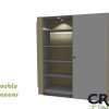 muebleblancosb