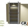mueblegarajea