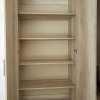 mueblegarajeabierto