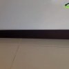 f2