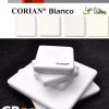 M-corian2