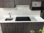 IMG-20180521-WA0016