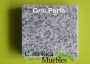 grisPerla